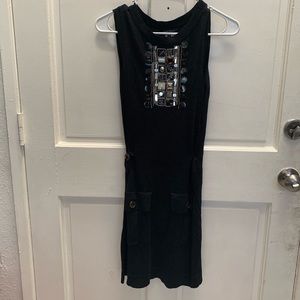 Nanette Lepore Dress